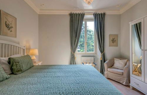 Il Giardino Garden View Apartment - Foto 45