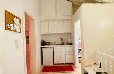 Rose Boho House, Kea, Ioulis - Photo 36