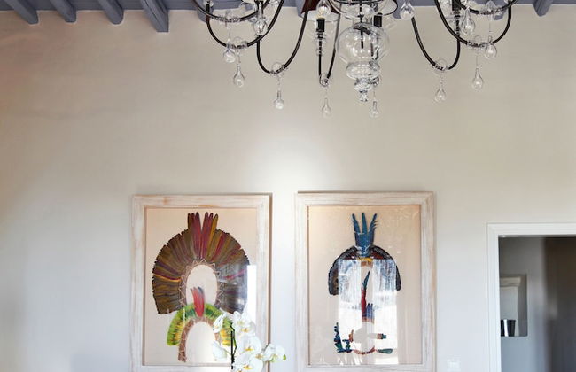 Tinos E Houses - Foto 14