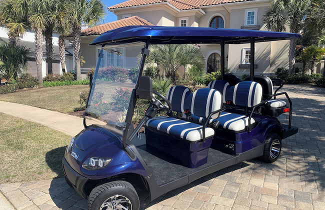 Casa del Sueno - Foto 68