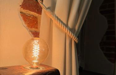 Czerwony Dworek 8 - Agroturystyka Karkonosze - Foto 17