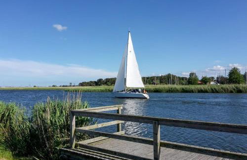 Luzie's Hus - Foto 16