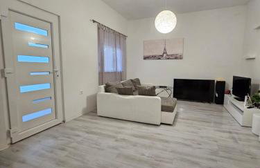 Apartmani Desnica - Foto 19