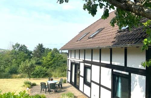 9 persoons vakantiehuis rand Sauerland Edersee - Foto 25