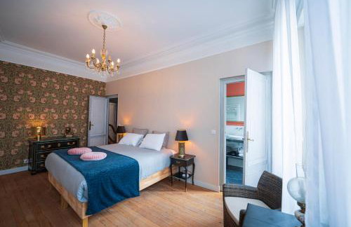 La Maison Bordeaux - Photo 13