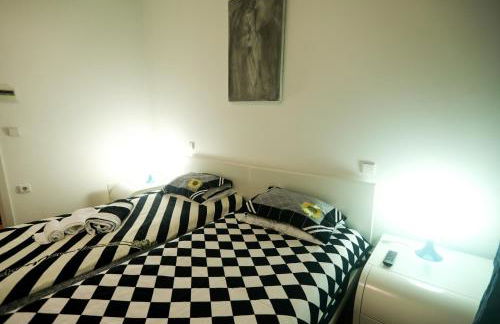 TM Guest House - Foto 27