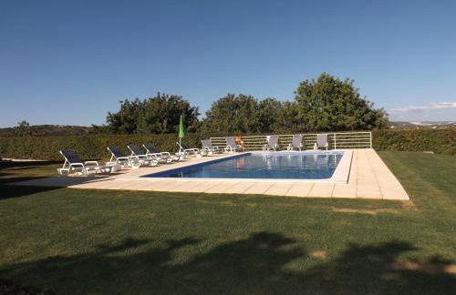 Villa Estrelamar - Foto 23