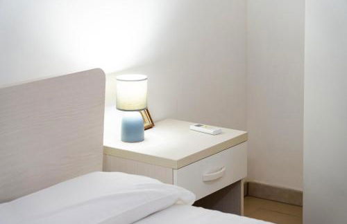 Casa BARRA by Tizzano House - Foto 15