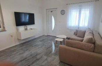 House Vallis Aurea - Foto 34