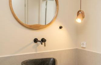 Memorial Villa Pessada - Foto 12