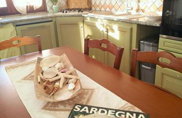 Casa Lugori - Foto 10