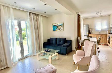 Corfu River House - Photo 37