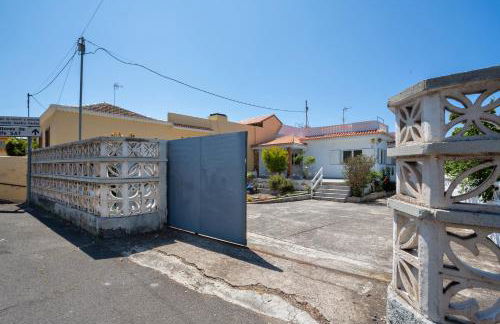 Picarus Home - Foto 25