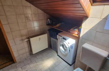 TK Appartement - Foto 12