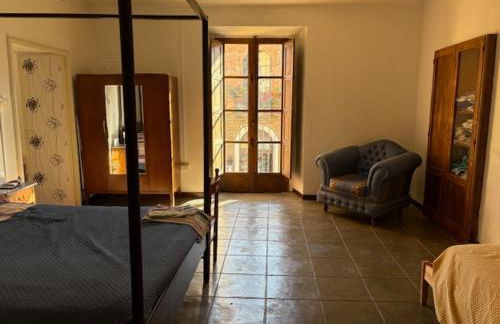 L'arco di corso Garibaldi 202 - Photo 22