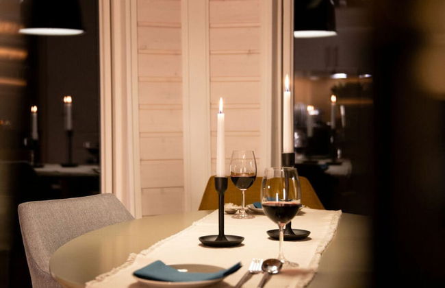 Kugelhaus Phoebe - Foto 23