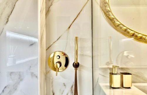 Elaia Luxury Selections - Emerald - Foto 59