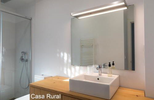 Facinas Houses (Tarifa) - Foto 74