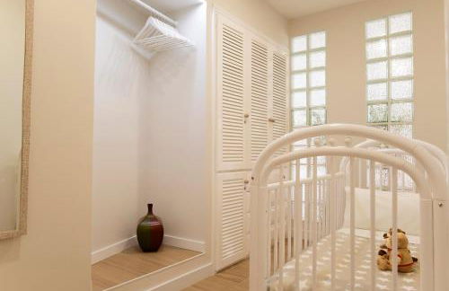 La casa de Pascasio - Foto 58