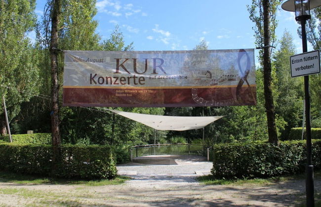 Huis Staffelberg App.802 - Photo 37