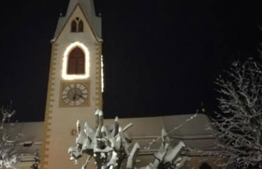 Residence Panorama - Foto 46