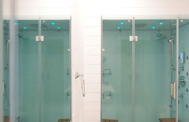 The Horse Shoe Farm - Foto 30