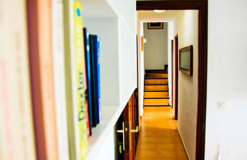 Casa del Muelle - Foto 17