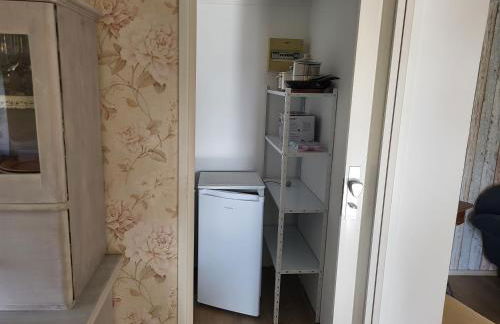 Ferienwohnung Ebsen - Foto 16