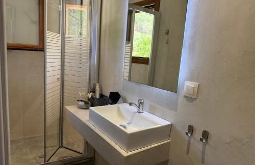 Loukia's Studios and Apartments - Foto 18