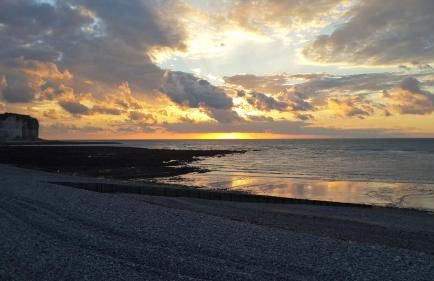 Villa Mathilde - Foto 31