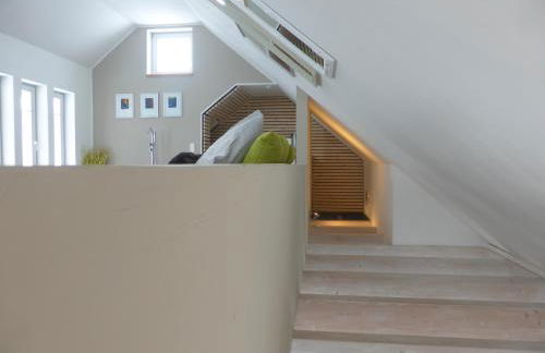 Küken Winterberg - Foto 19