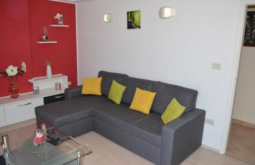 Apartman Fiore - Photo 7