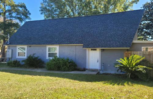 Dream house with capacity of 23 people - Foto 59