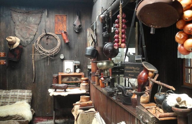 Hotel Fazenda Pedras Brancas - Foto 32