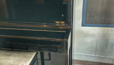 La Terrasse - Entire townhouse in hilltop village - Foto 4