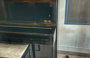 La Terrasse - Entire townhouse in hilltop village - Foto 4