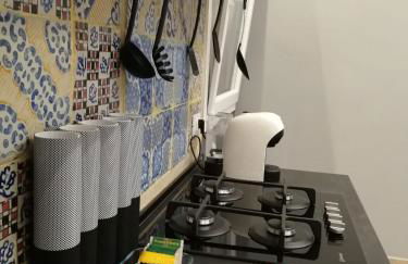 Casa da Giannina - Foto 36