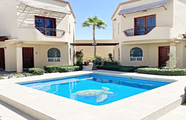 Villa Sonari 4 by Kivoya - Foto 30