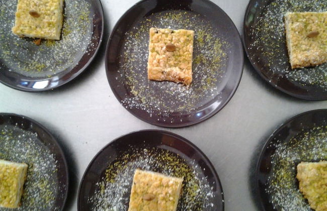 Il Mandorleto - Foto 22