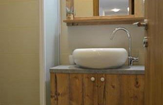 Sunny Day apartments - Foto 45