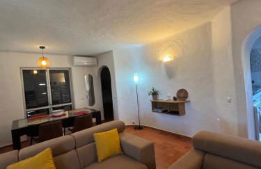 Villa Valentina-Sunny 2 Bedroom House with Pool - Foto 65