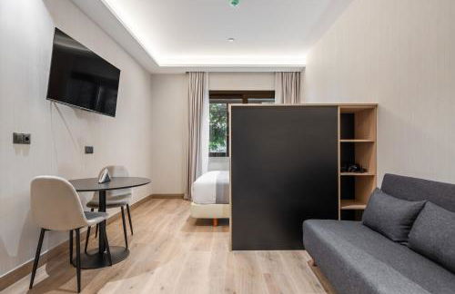 Dobo Madrid Ricardos - Foto 22