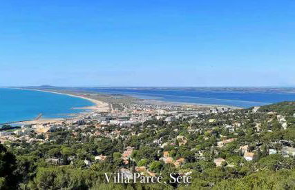 Villa vue mer - Foto 11