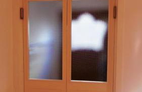 Villa Fink - Foto 69