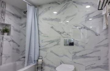 Luxurious 3 Bedroom, 3 Bathroom, Entire Home in Catskill - Foto 23