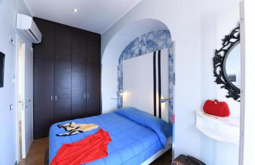 Appartamenti Amalfi Vista Mare - Foto 7