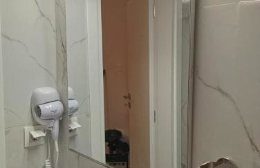 PARTHENON In HORIZON - Foto 12