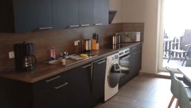 Spremberger City Ferienwohnung - Foto 5