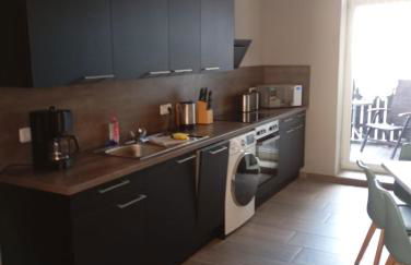 Spremberger City Ferienwohnung - Foto 5