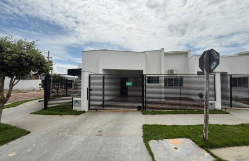 Loft aconchegante com 2 Qts próximo aeroporto - Photo 26